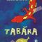 Louis Sachar – Tabăra