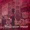 Julien Green – America mea
