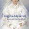 Carmen Martín Gaite – Regina Zăpezilor