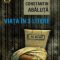 Constantin Abăluţă – Viaţa în 3 litere