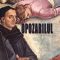Luis Fernando Verissimo – Opozabilul
