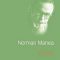 Norman Manea – Atrium