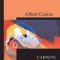 Albert Camus – Carnete