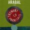 Bohumil Hrabal – Trenuri cu prioritate