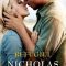 Nicholas Sparks – Refugiul