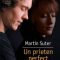 Martin Suter – Un prieten perfect