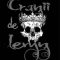 Ion Moța – Cranii de lemn