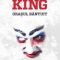 Stephen King – Oraşul bântuit