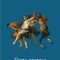 Aldous Huxley – Dans grotesc