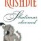 Salman Rushdie – Shalimar clovnul