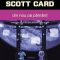 Scott Card Orson – Din nou pe Pământ