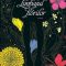 Diffenbaugh Vanessa – Limbajul florilor