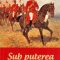Ion Lupu – Sub puterea destinului
