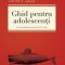 Richard Nelson – Ghid pentru adolescenţi