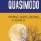 Salvatore Quasimodo – Giorno dopo giorno/Zi după zi