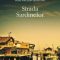 John Steinbeck – Strada sardinelor