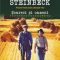 John Steinbeck – Şoareci şi oameni