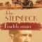 John Steinbeck – Fructele mâniei