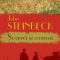 John Steinbeck – Şoareci şi oameni