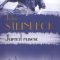 John Steinbeck – Jurnal rusesc