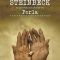 John Steinbeck – Perla