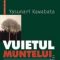 Yasunari Kawabata – Vuietul muntelui