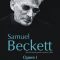 Samuel Beckett – Opere I. Integrala prozei scurte
