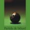 Heinrich Böll – Partida de biliard de la ora nouă şi jumătate