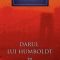 Saul Bellow – Darul lui Humboldt. Vol 2