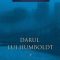 Saul Bellow – Darul lui Humboldt. Vol 1