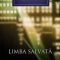 Elias Canetti – Limba salvată