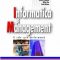 Dorian Vlădeanu – Informatică şi Management