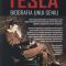 Marc Seifer – Tesla. Biografia unui geniu