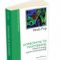 Mirela Pop – Homeopatie în psihoterapie. Remedii în terapia cognitiv-comportamentală