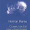 Norman Manea – Curierul de Est. Dialog cu Edward Kanterian