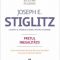 Joseph Stiglitz – Prețul inegalității