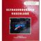 Radu Badea – Ultrasonografie vasculară