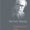 Norman Manea – Cartea fiului