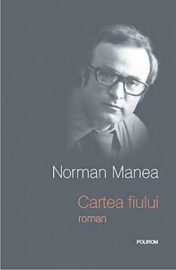 cartea-fiului_1_produs