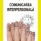 Kory Floyd – Comunicarea interpersonală