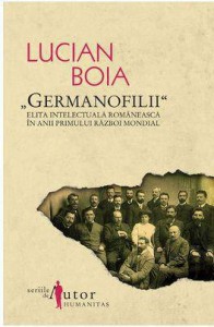 germanofilii-elita-intelectuala-romaneasca-in-anii-primului-razboi-mondial_1_produs