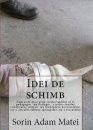 Cartea „Idei de Schimb” de Sorin Adam Matei – o critică a subdezvoltării intelectuale
