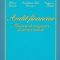 Eugeniu Turlea – Audit financiar. Misiuni de asigurare şi servicii conexe