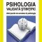Florin Sava – Psihologia validată ştiinţific. Ghid practic de cercetare în psihologie
