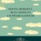 Petrişor Militaru – Ştiinţa modernă, muza neştiută a suprarealiştilor