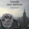 Siri Hustvedt – Tristeţile unui american