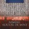 Nadine Gordimer – Nimeni alături de mine