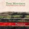 Toni Morrison – Paradis