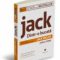 John Byrne – Jack. Dintr-o bucată