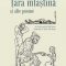 Seamus Heaney – Ţara mlaştină şi alte poeme